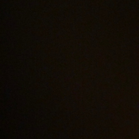 Meet your Posher, Mohamad - Picture 1 of 1